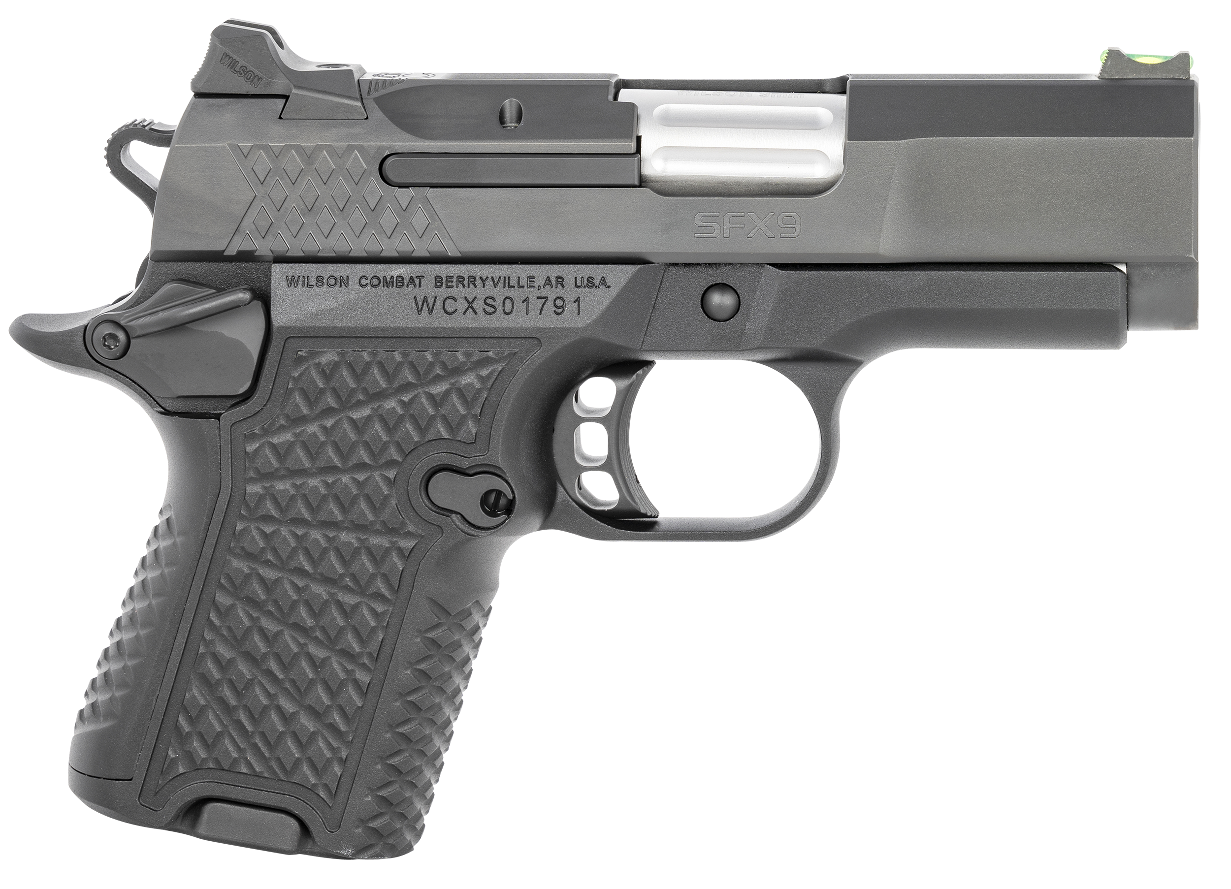 Primary Arms
